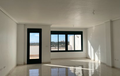 Penthouse · Resale - Orihuela Costa · Alicante · Spain