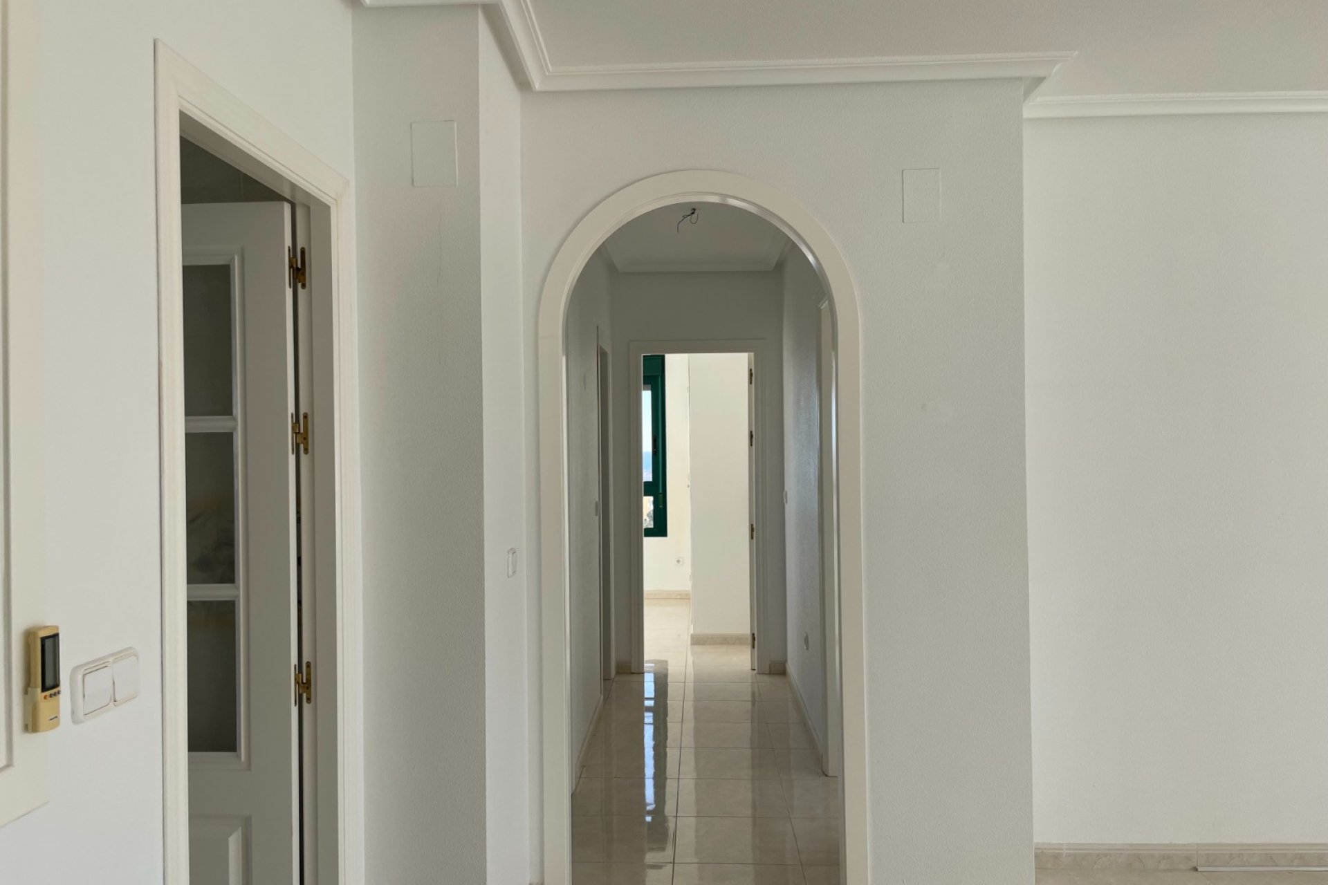 Resale - Penthouse - Orihuela Costa - Costa Blanca South