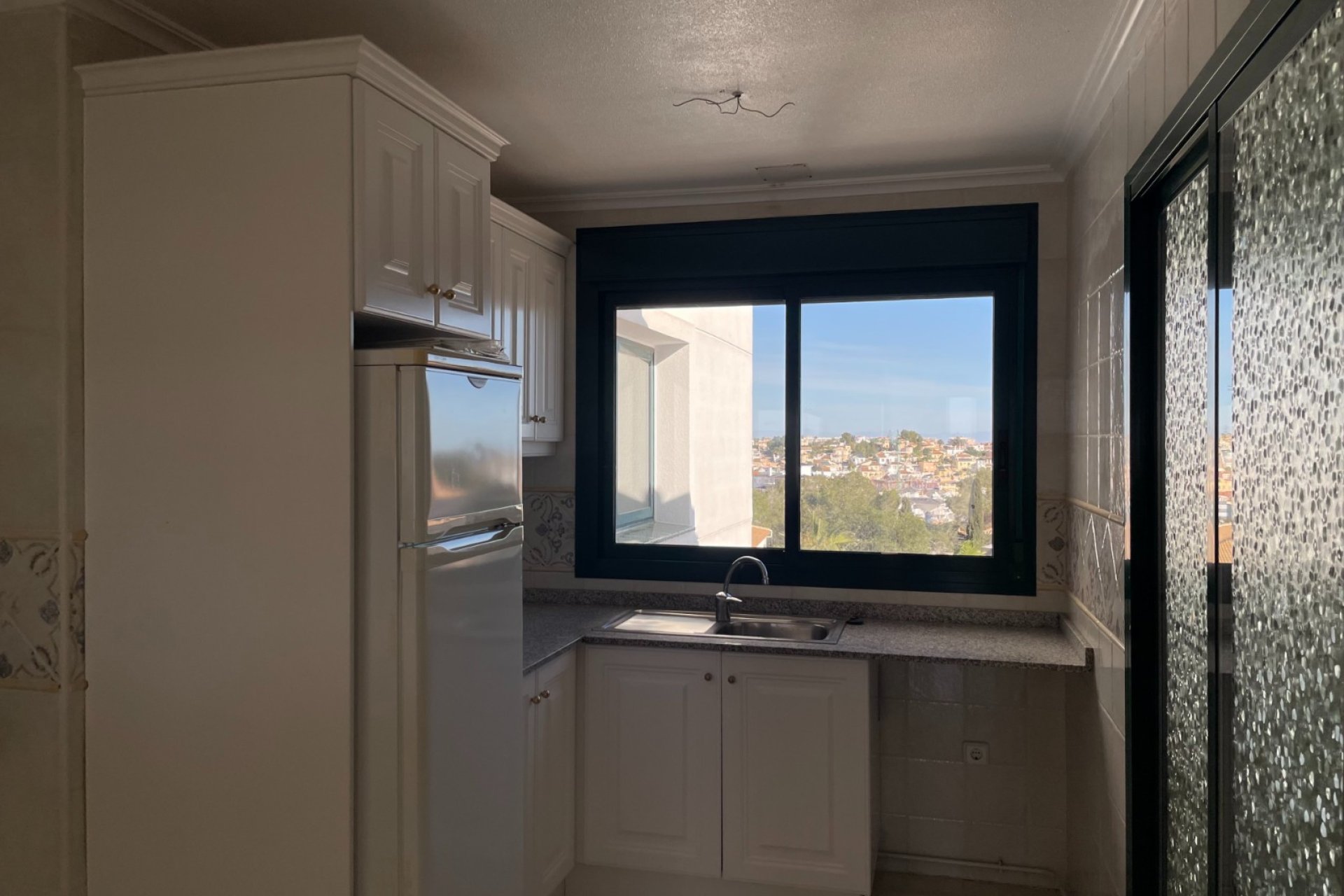 Resale - Penthouse - Orihuela Costa - Costa Blanca South