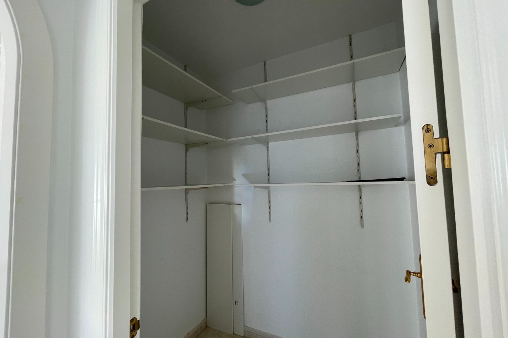Resale - Penthouse - Orihuela Costa - Costa Blanca South