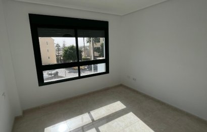 Penthouse · Resale - Orihuela Costa · Alicante · Spain