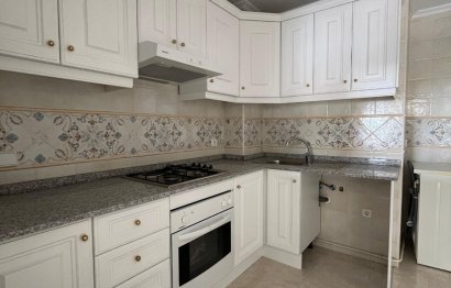 Penthouse · Resale - Orihuela Costa · Alicante · Spain