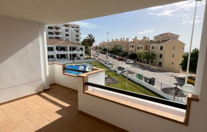Penthouse · Resale - Orihuela Costa · Alicante · Spain