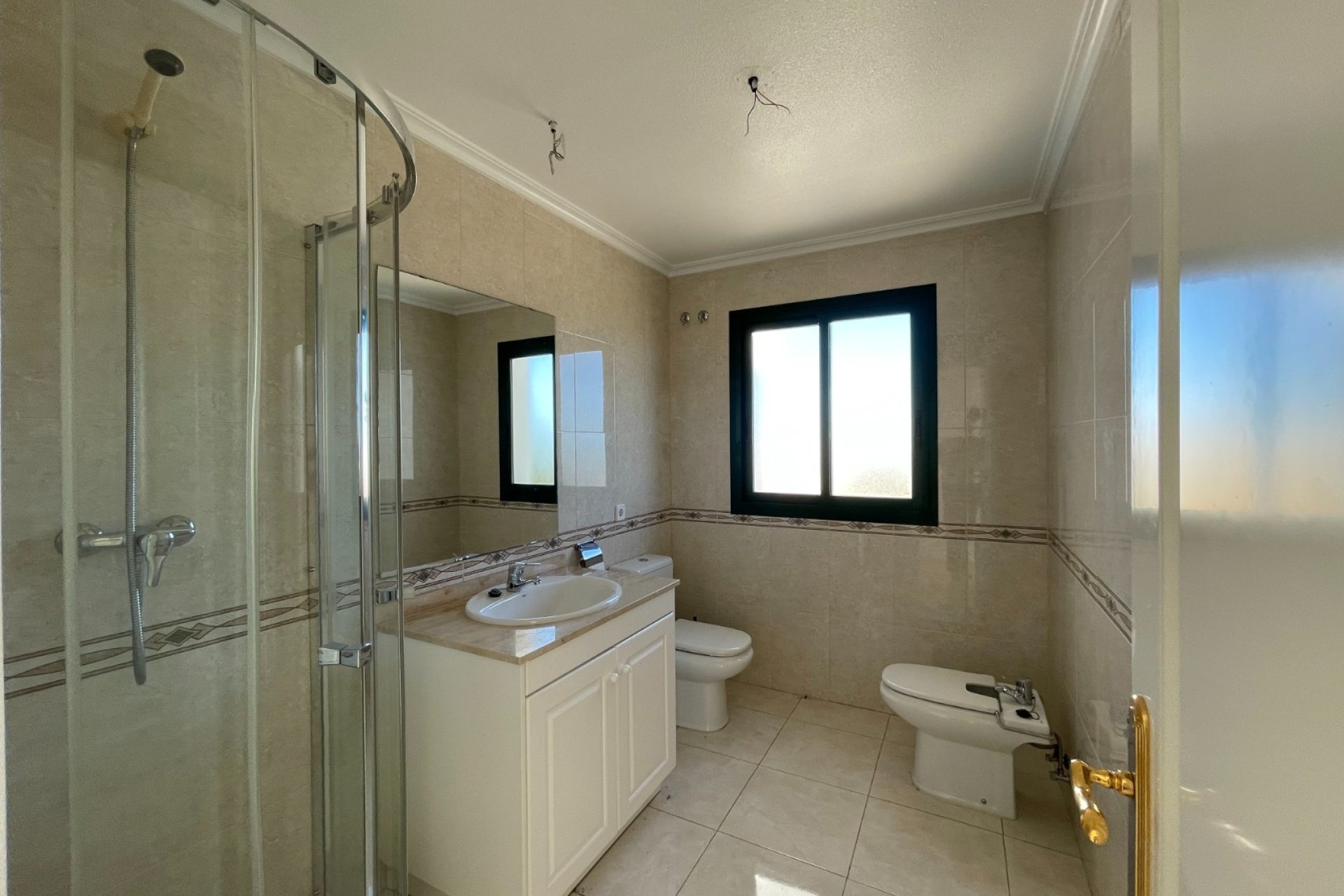 Resale - Penthouse - Orihuela Costa - Costa Blanca South