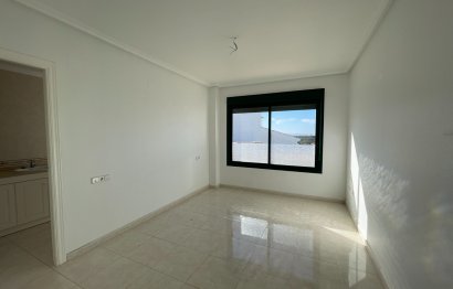 Apartment · Resale - Orihuela Costa · Alicante · Spain