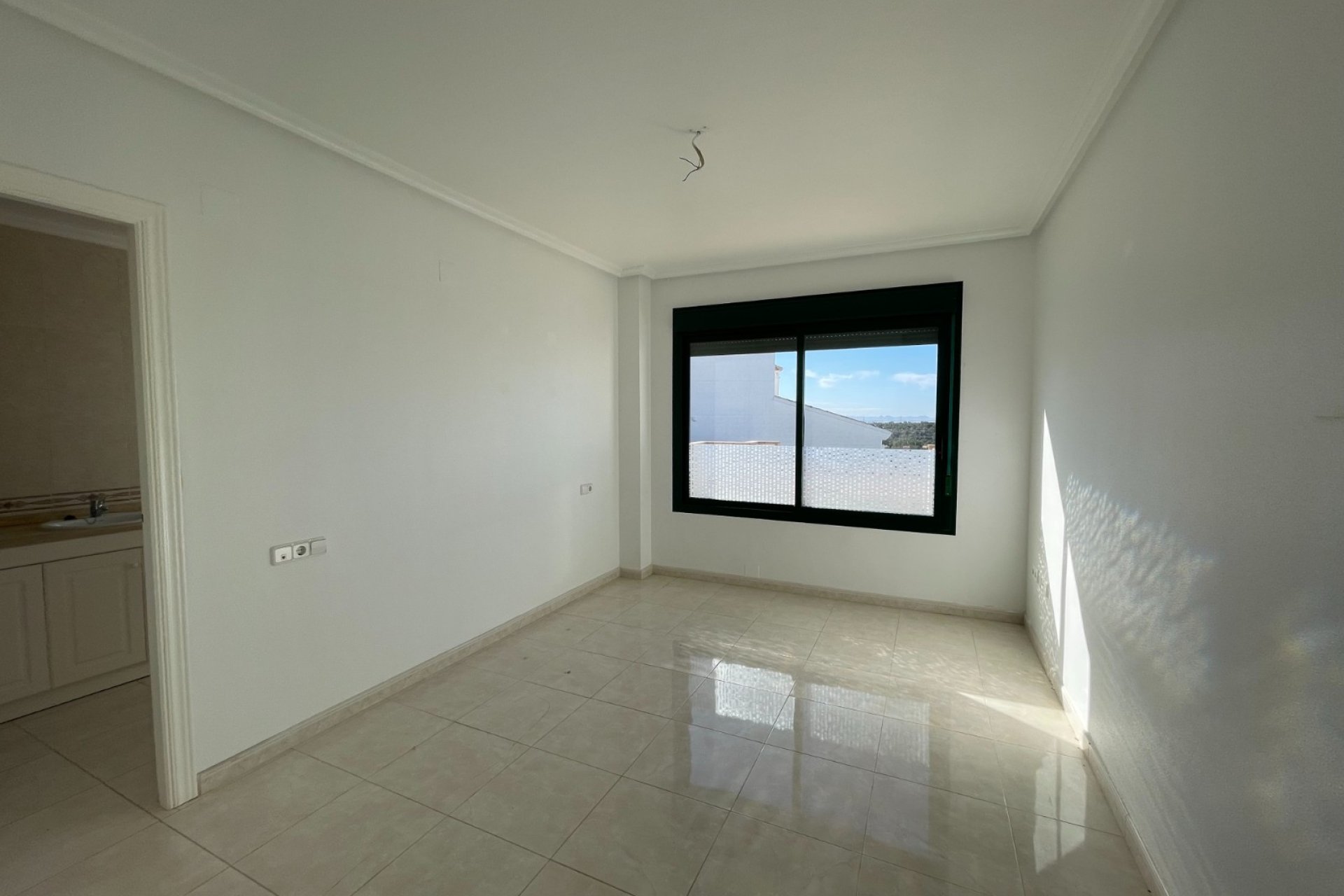 Resale - Apartment - Orihuela Costa - Costa Blanca South