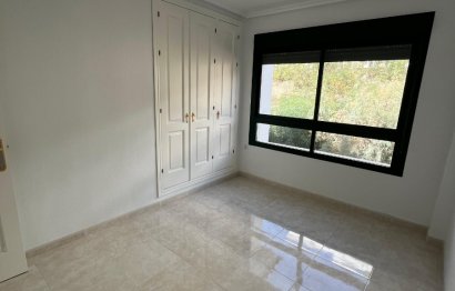 Apartment · Resale - Orihuela Costa · Alicante · Spain