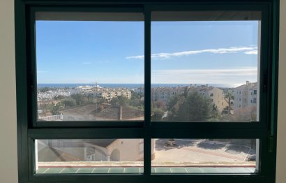 Apartment · Resale - Orihuela Costa · Alicante · Spain
