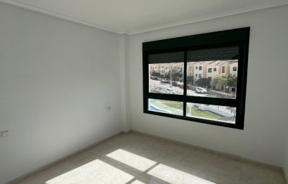 Apartment · Resale - Orihuela Costa · Alicante · Spain