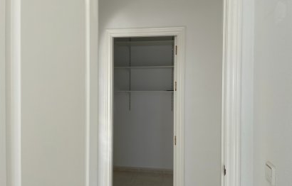Apartment · Resale - Orihuela Costa · Alicante · Spain