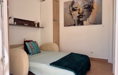 Villa · Revente - Villamartin · Alicante · Espagne