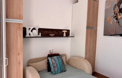 Villa · Revente - Villamartin · Alicante · Espagne