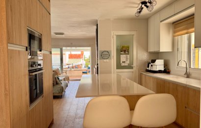 Villa · Revente - Villamartin · Alicante · Espagne