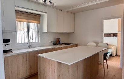 Villa · Revente - Villamartin · Alicante · Espagne