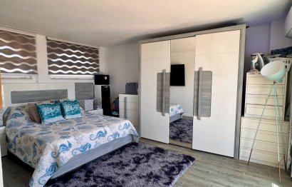 Villa · Revente - Villamartin · Alicante · Espagne