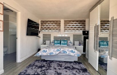 Villa · Revente - Villamartin · Alicante · Espagne