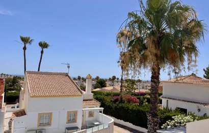 Villa · Revente - Villamartin · Alicante · Espagne