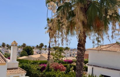 Villa · Revente - Villamartin · Alicante · Espagne