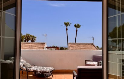 Villa · Revente - Villamartin · Alicante · Espagne