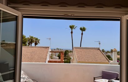 Villa · Revente - Villamartin · Alicante · Espagne