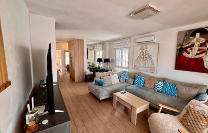Villa · Revente - Villamartin · Alicante · Espagne