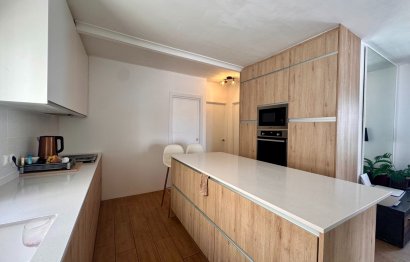 Villa · Revente - Villamartin · Alicante · Espagne