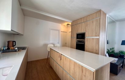 Villa · Revente - Villamartin · Alicante · Espagne