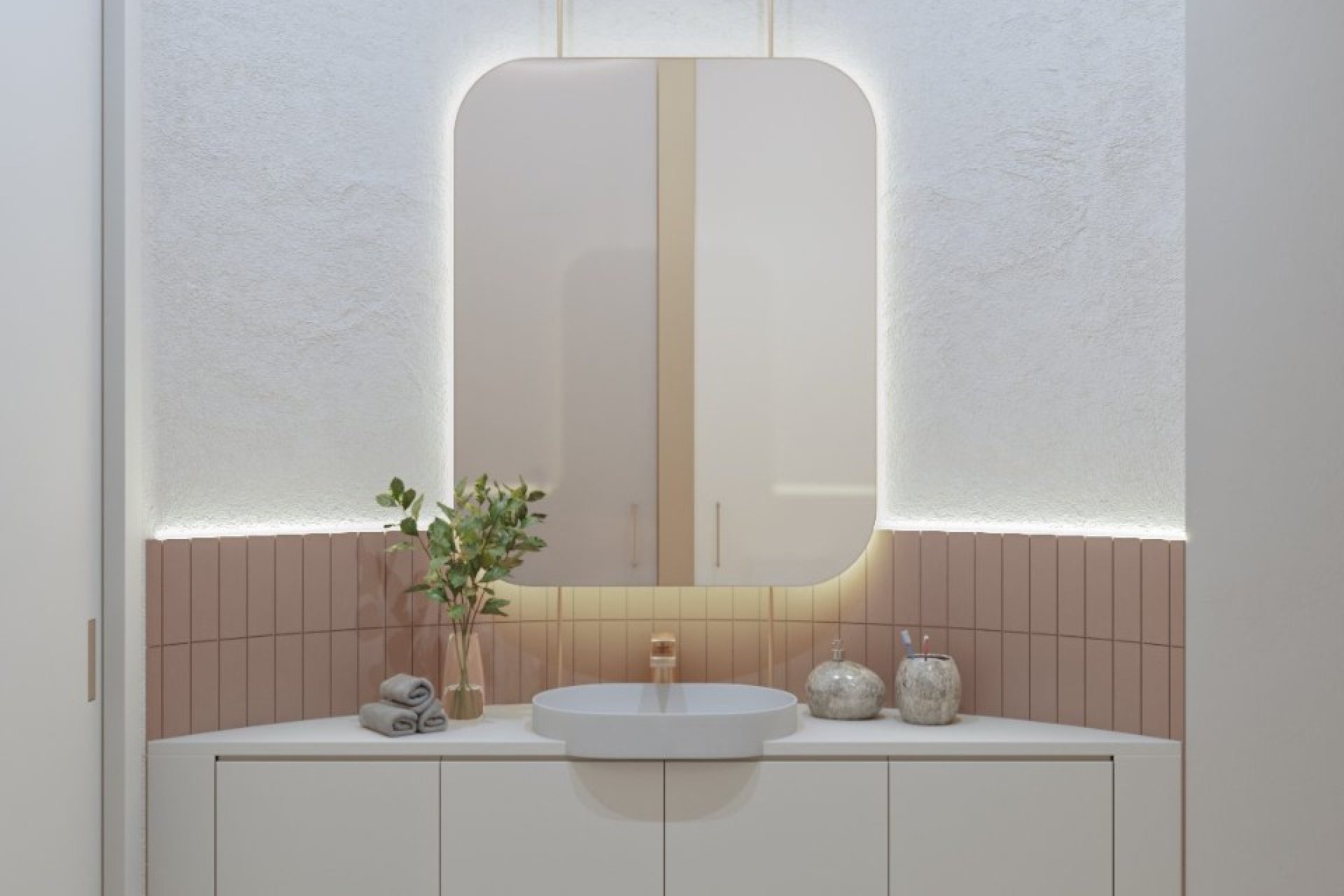 Obra nueva - Dúplex - Pilar de la Horadada - Costa Blanca Sur