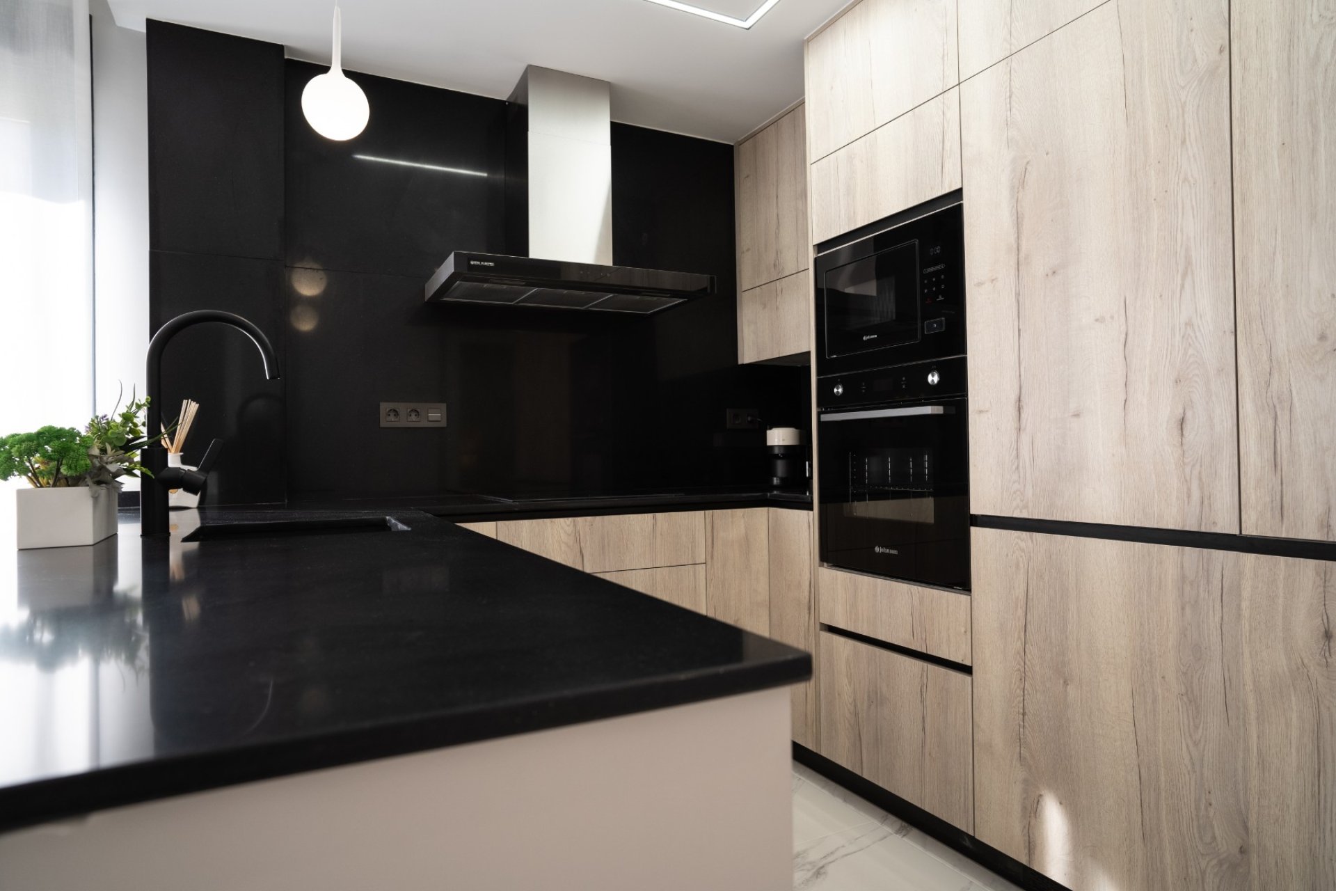 New Build - Duplex - Pilar de la Horadada - Costa Blanca South