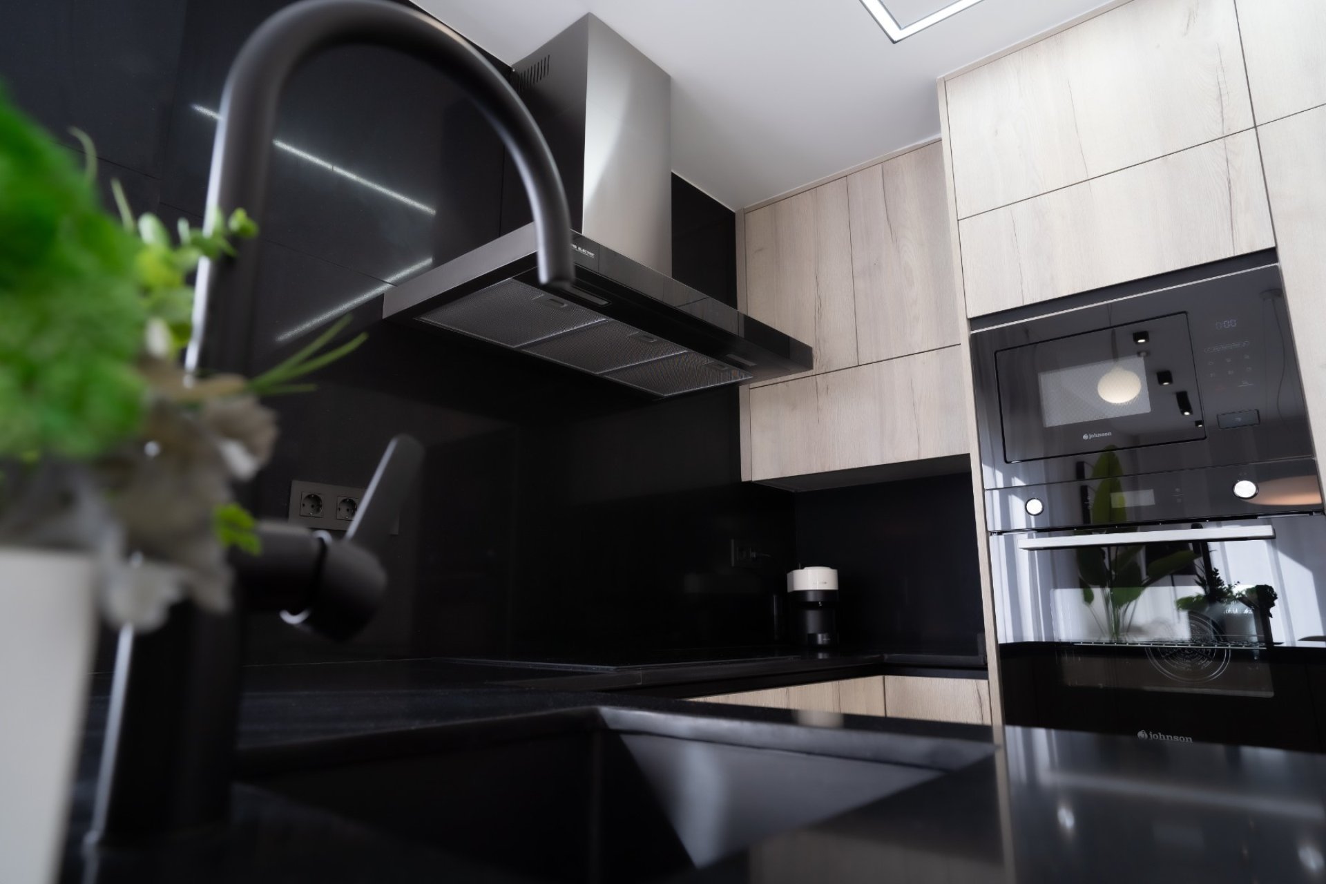 New Build - Duplex - Pilar de la Horadada - Costa Blanca South