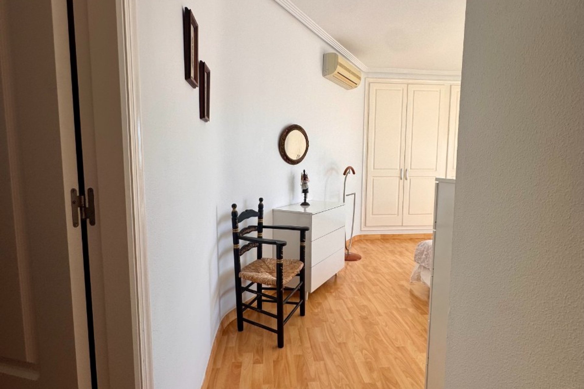 Resale - Penthouse - Pilar de la Horadada - Costa Blanca South