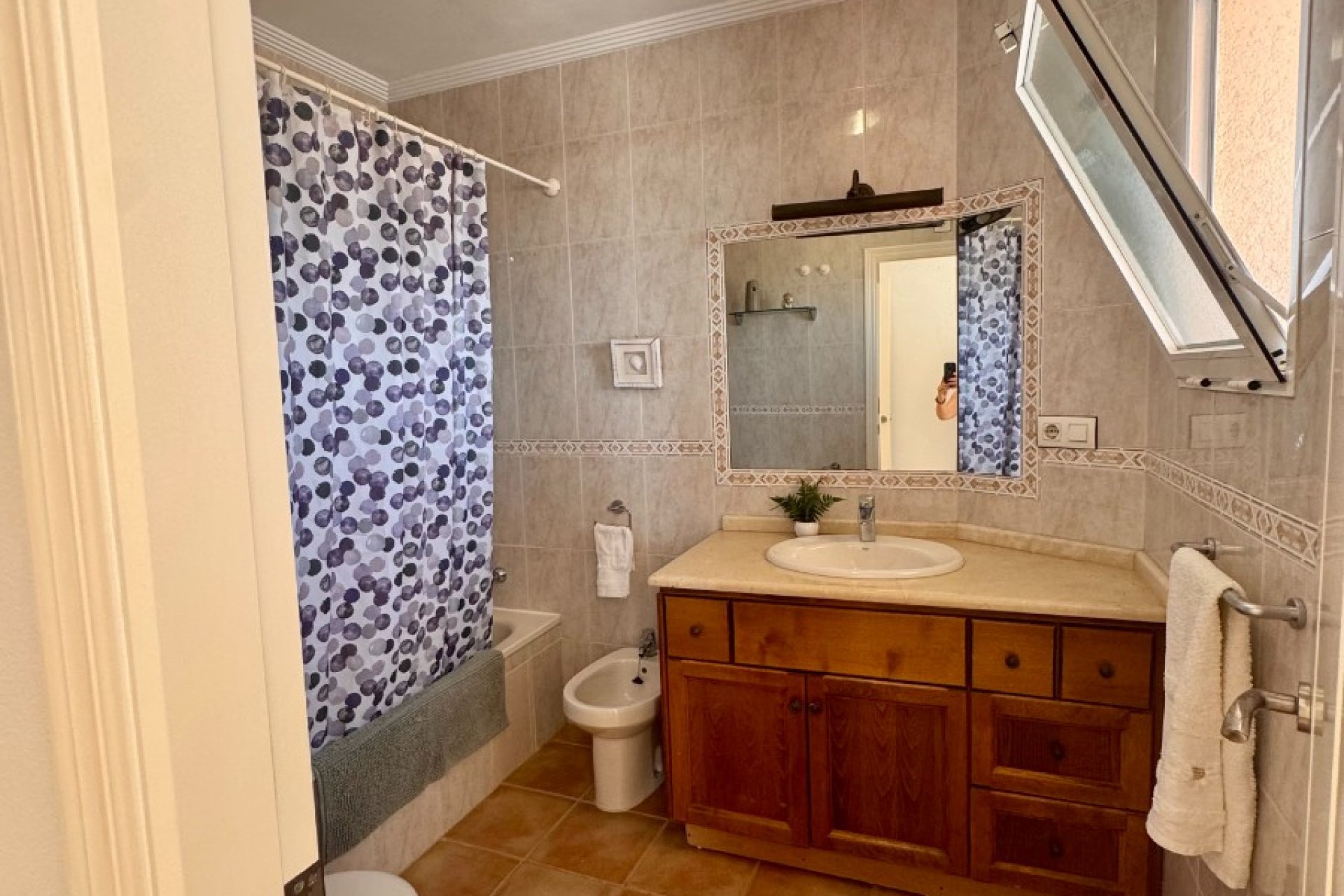 Resale - Penthouse - Pilar de la Horadada - Costa Blanca South