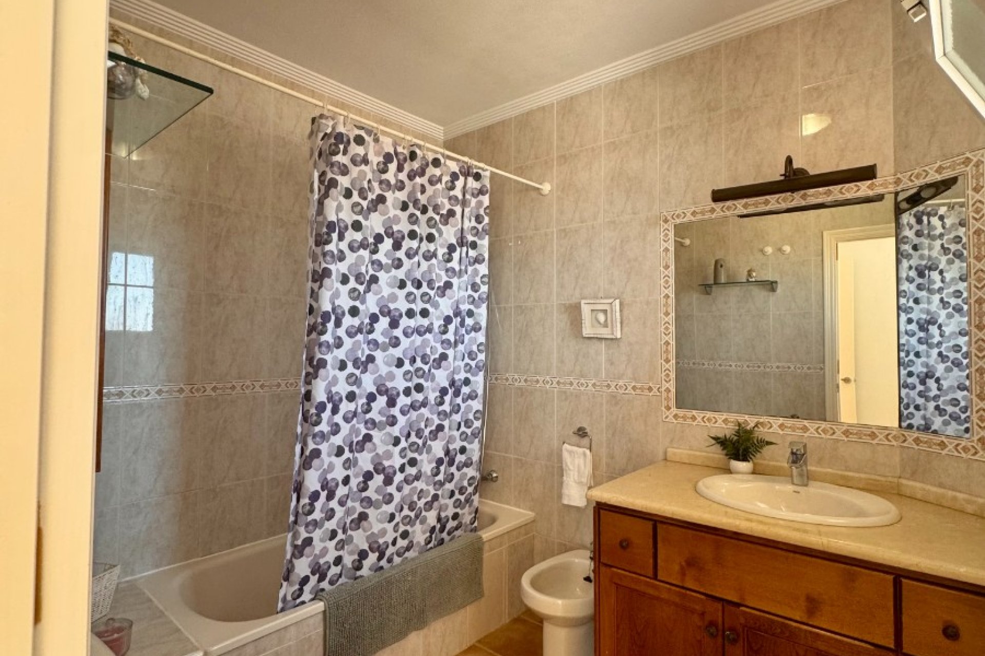 Resale - Penthouse - Pilar de la Horadada - Costa Blanca South
