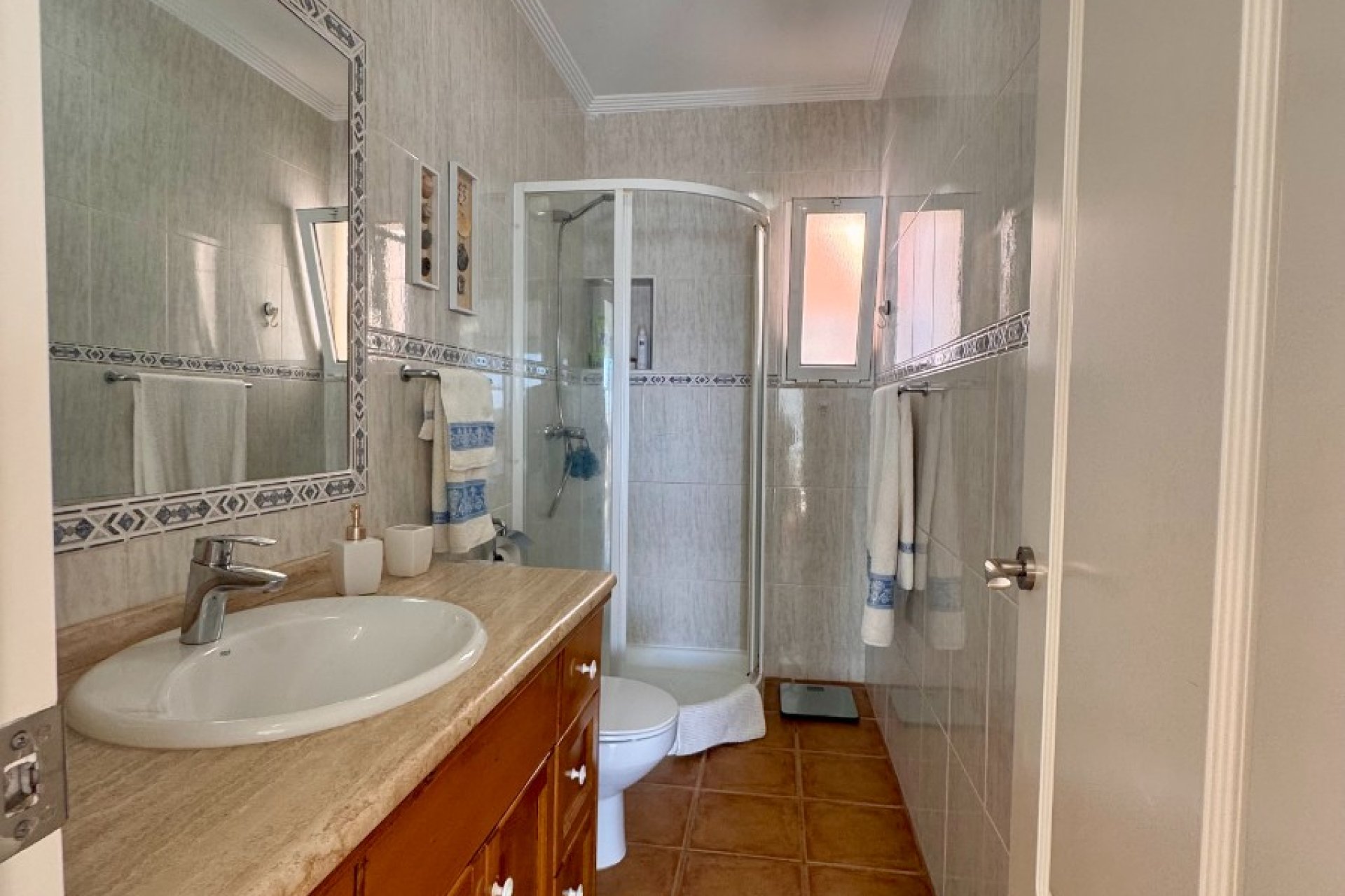 Resale - Penthouse - Pilar de la Horadada - Costa Blanca South