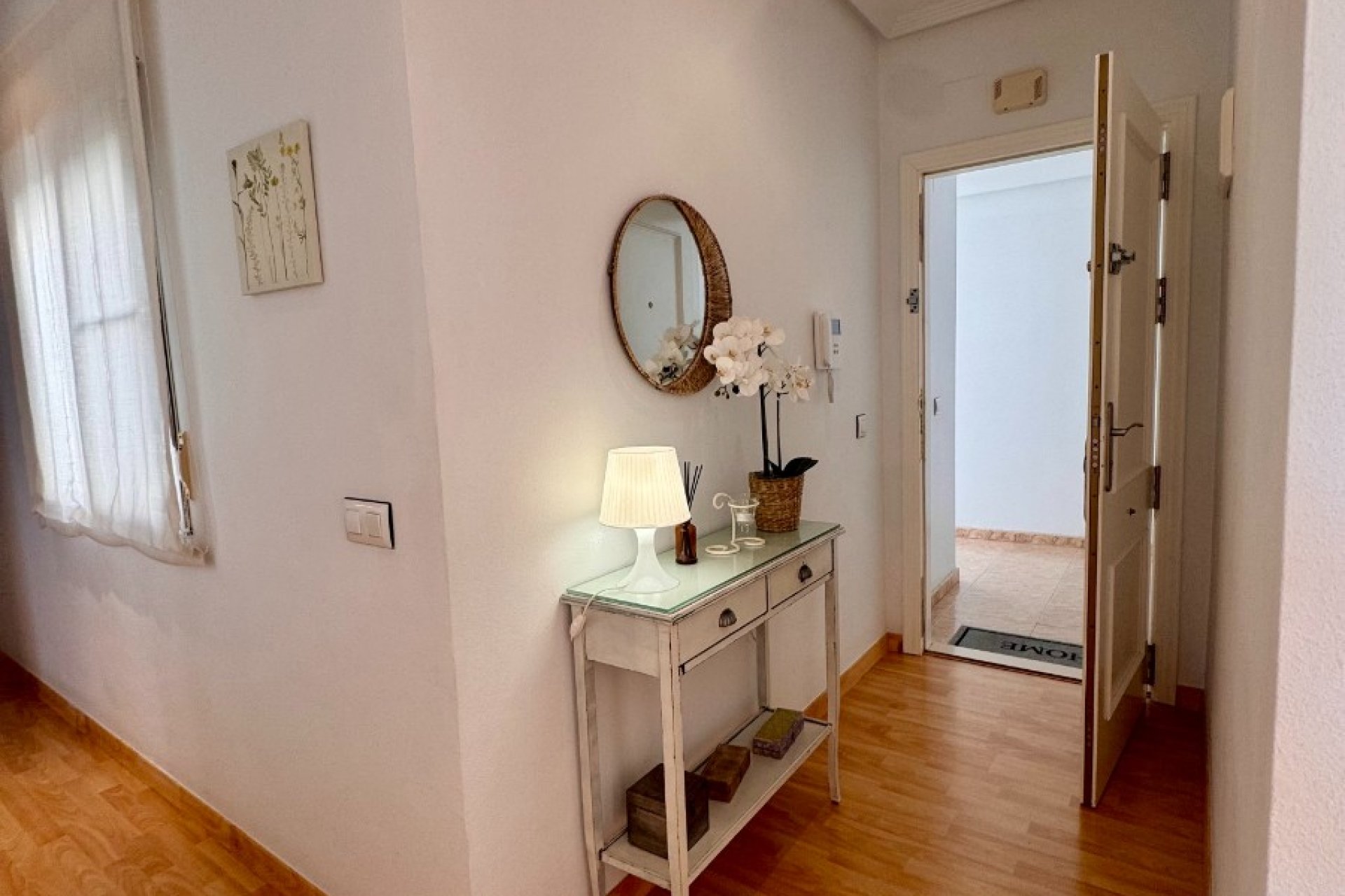 Resale - Penthouse - Pilar de la Horadada - Costa Blanca South
