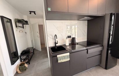 Duplex · Resale - San Miguel de Salinas · Alicante · Spain