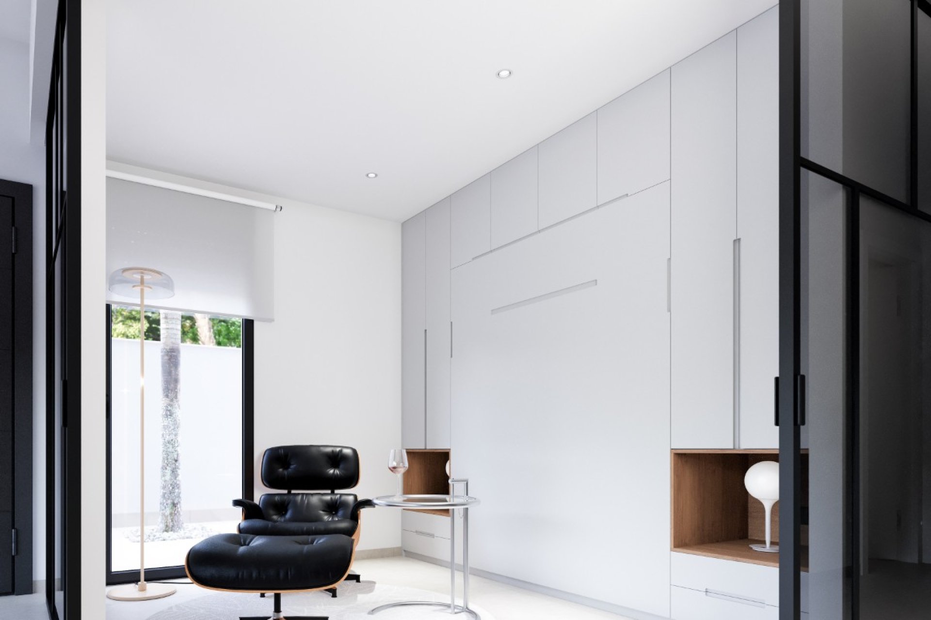New Build - Duplex - Pilar de la Horadada - Costa Blanca South