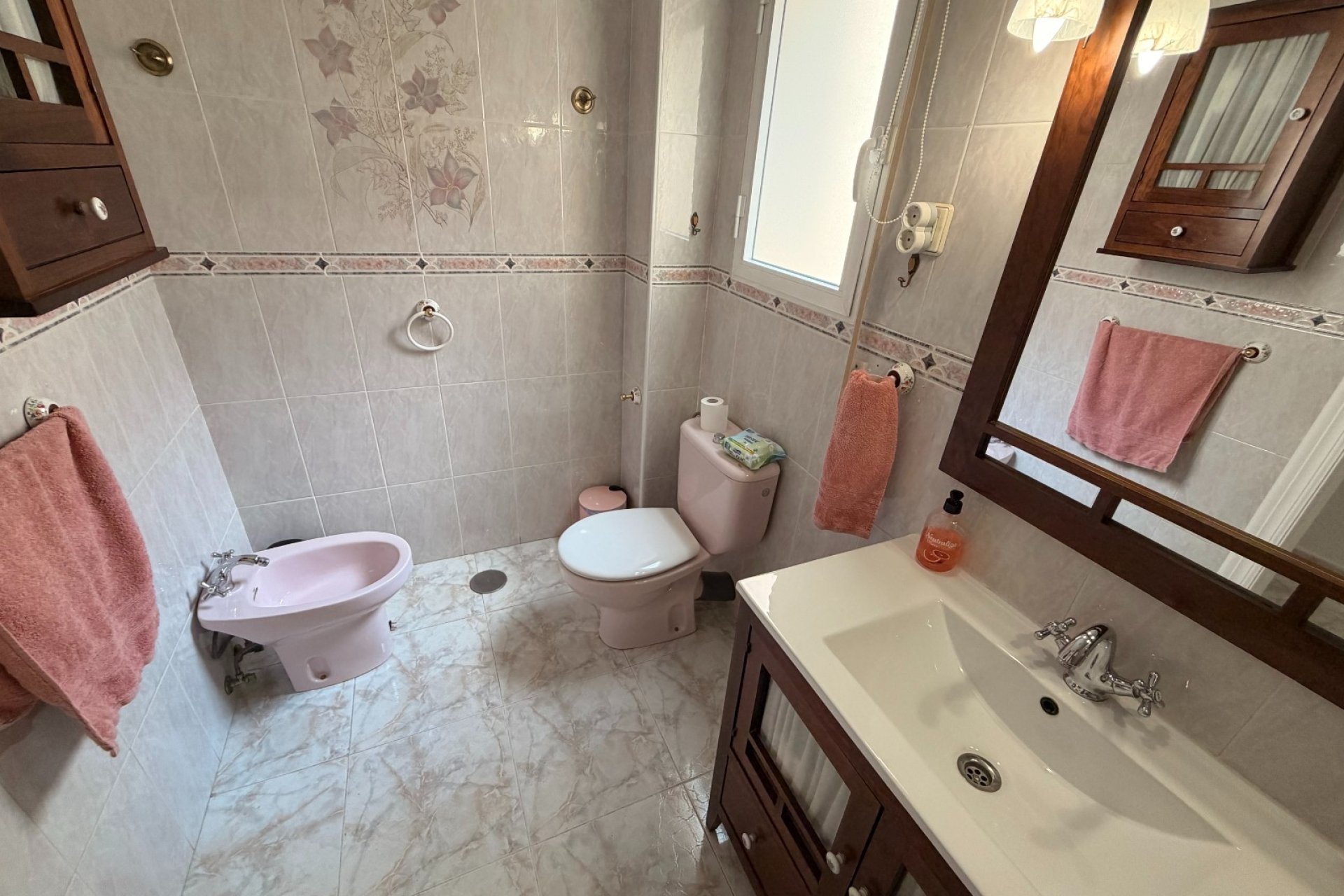 Resale - Penthouse - Pilar de la Horadada - Costa Blanca South