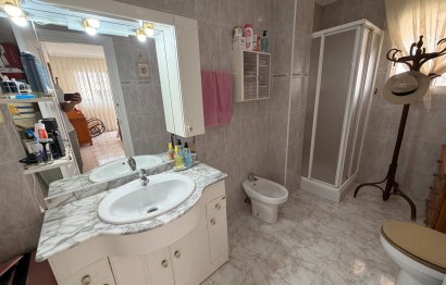 Penthouse · Resale - Pilar de la Horadada · Alicante · Spain