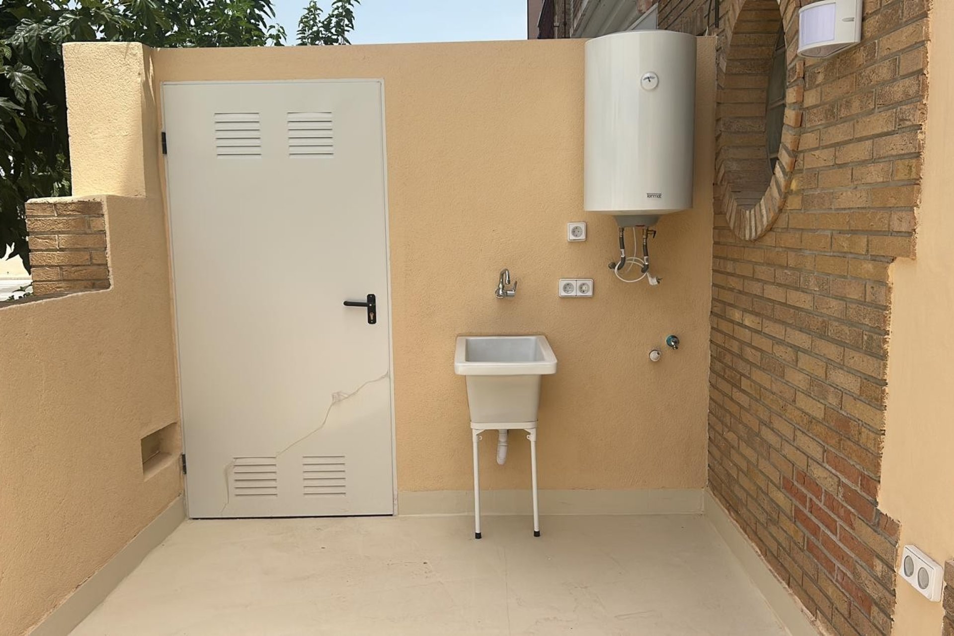 Resale - Apartment - Torre de la Horadada