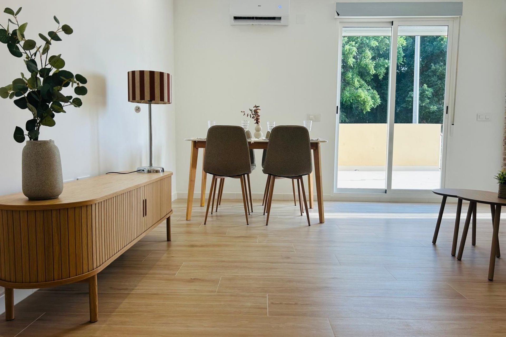 Resale - Apartment - Torre de la Horadada