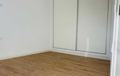 Apartment · Resale - Torre de la Horadada · Alicante · Spain