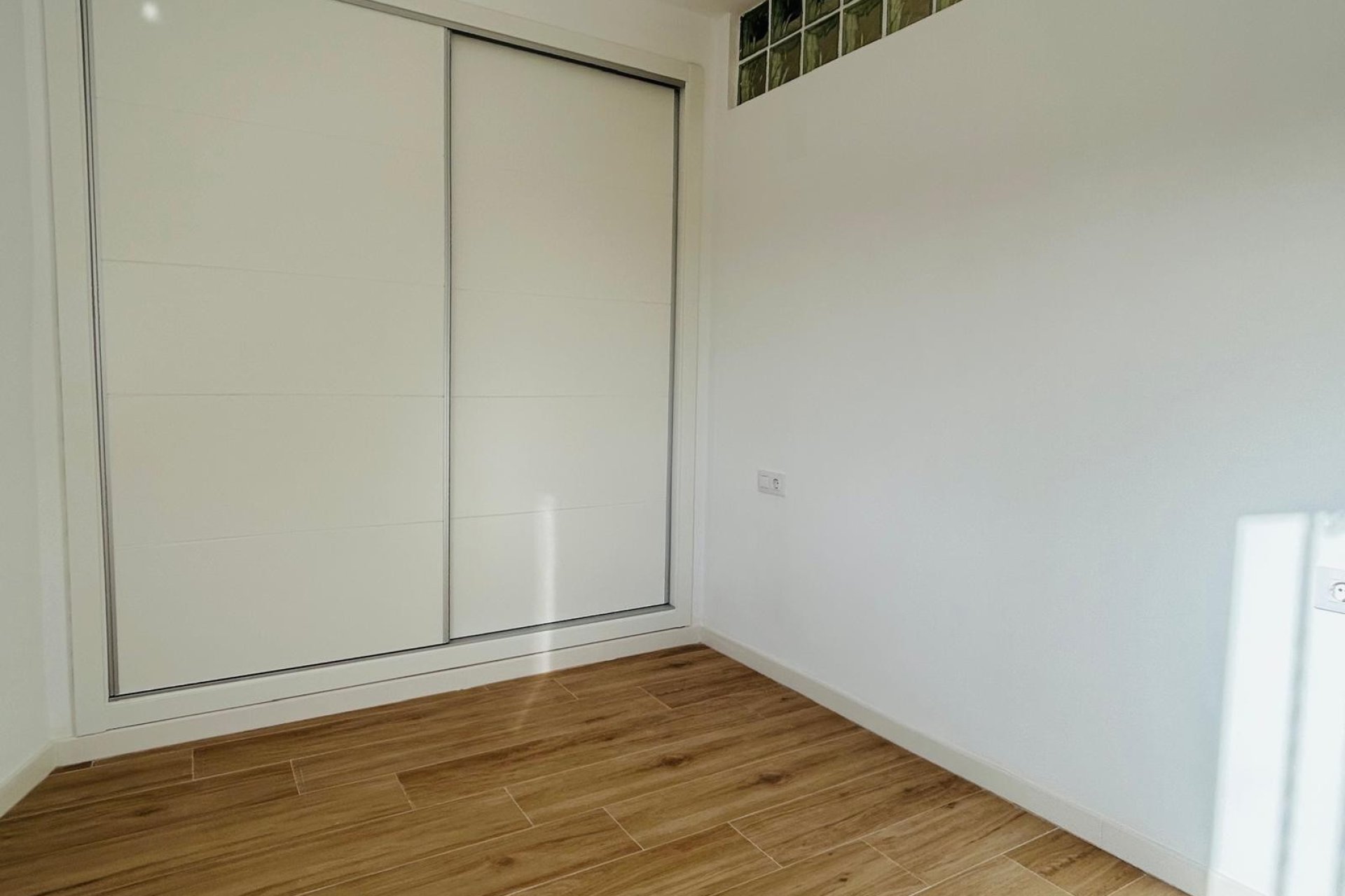 Resale - Apartment - Torre de la Horadada