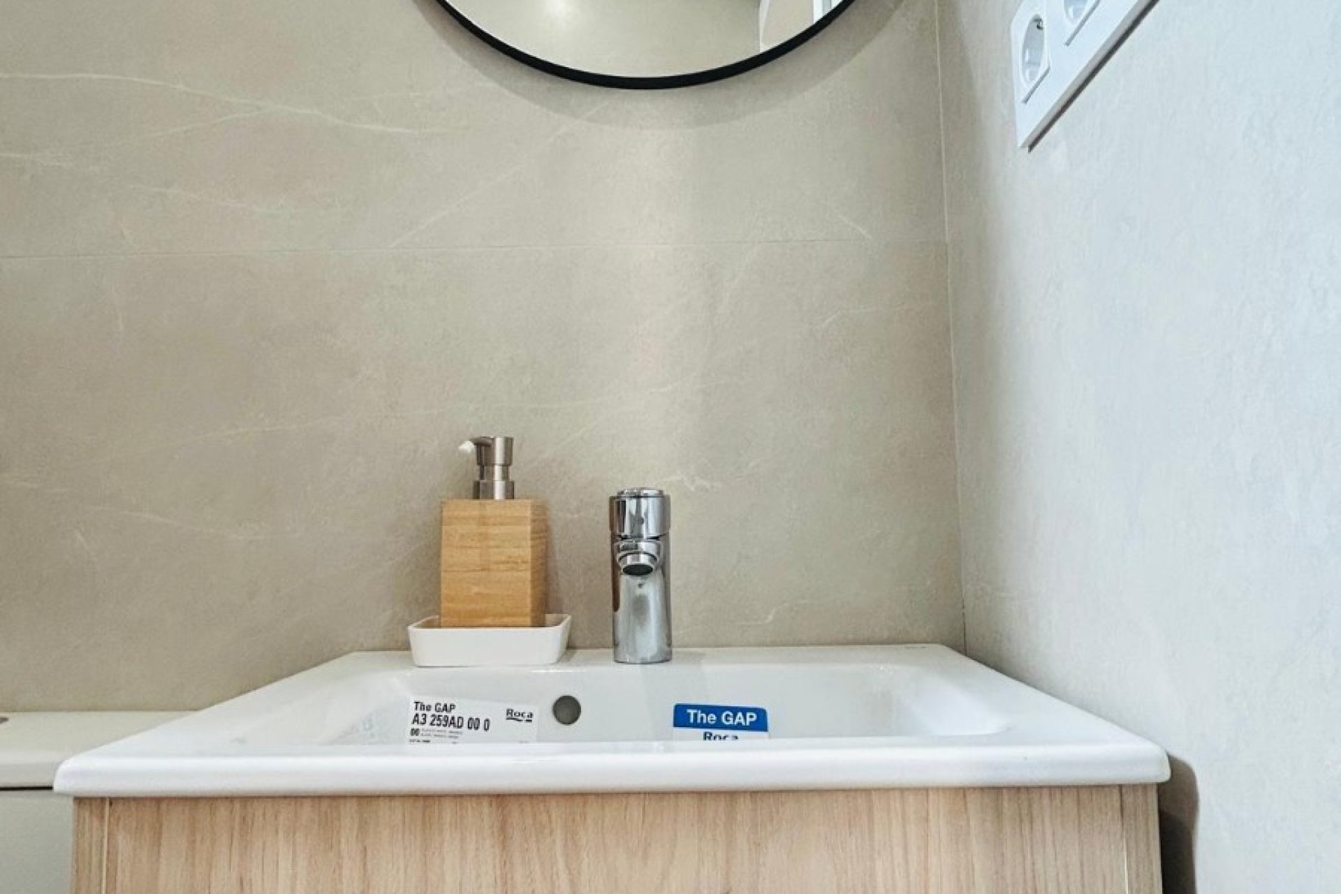 Resale - Apartment - Torre de la Horadada