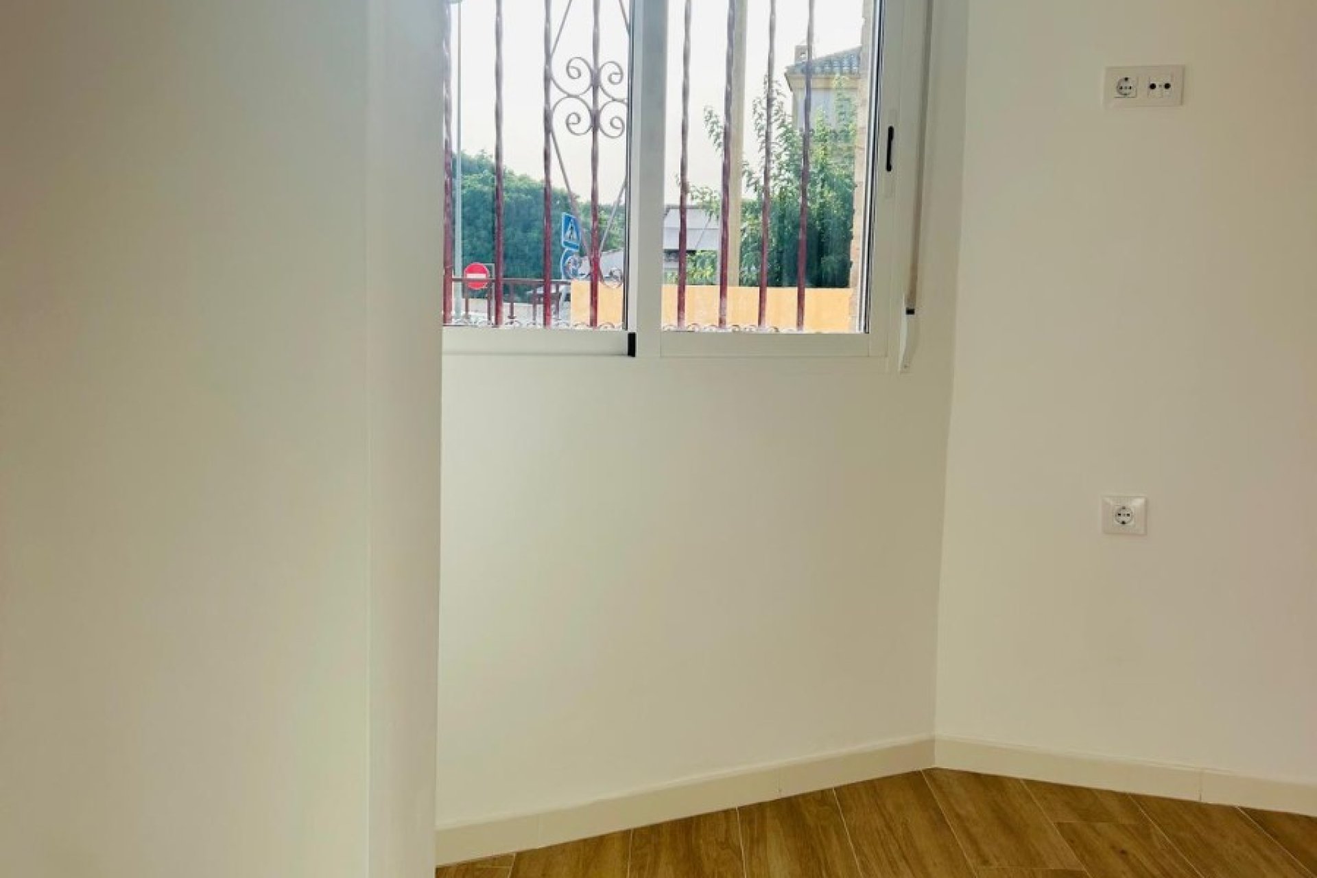 Resale - Apartment - Torre de la Horadada