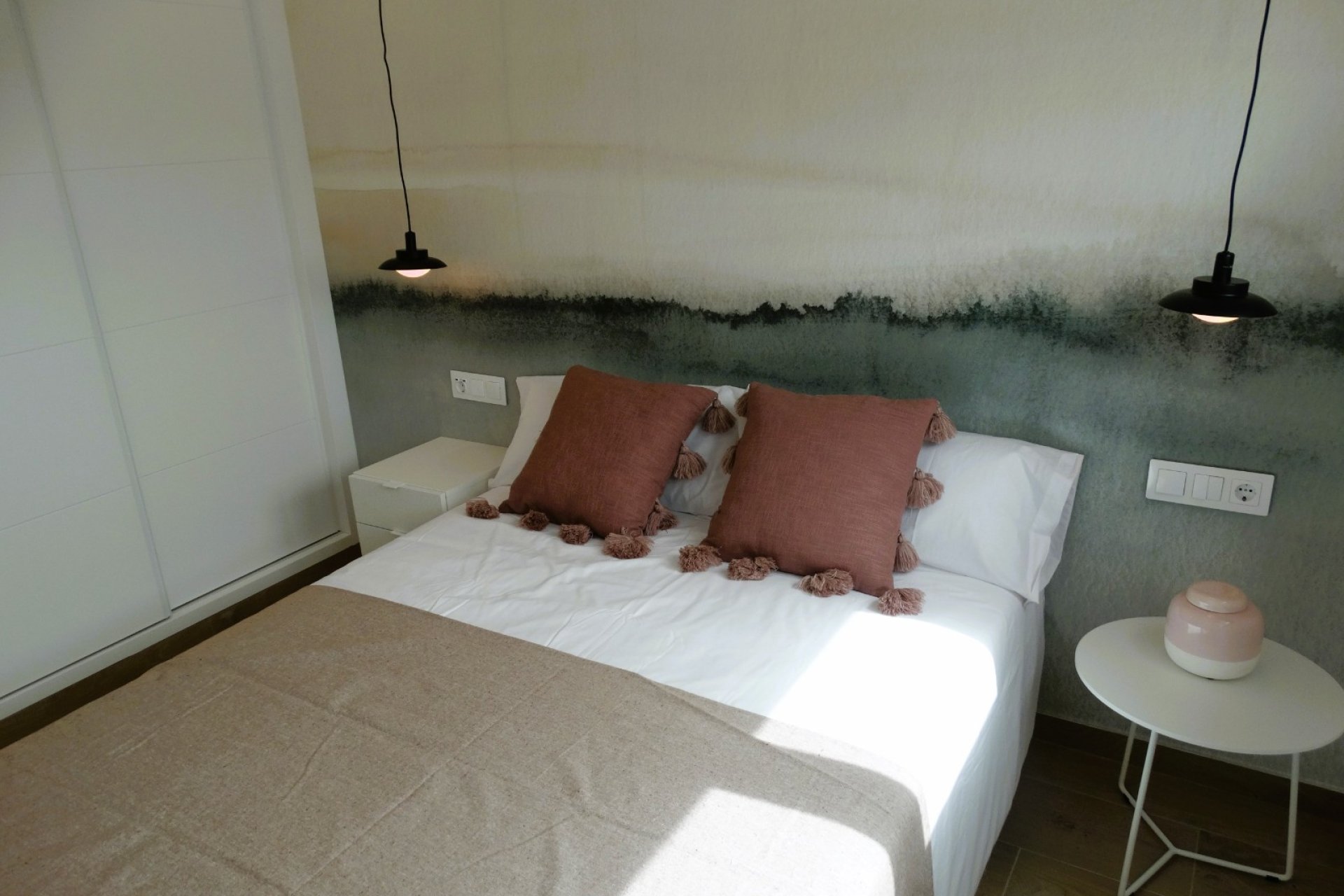 New Build - Duplex - Pilar de la Horadada - Costa Blanca South