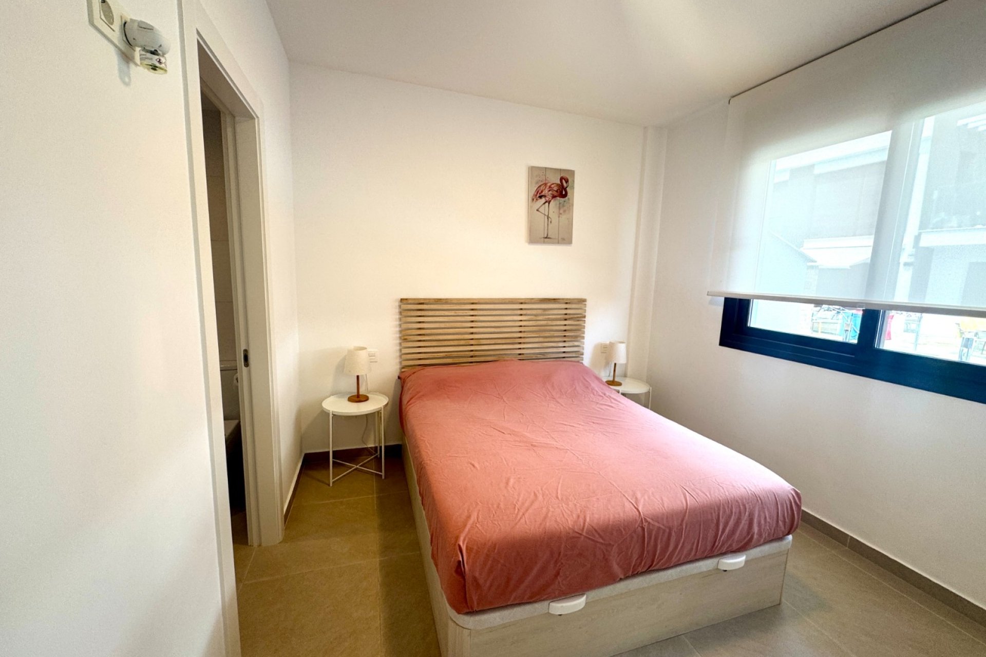 Revente - Duplex - San Pedro del Pinatar - Costa Calida