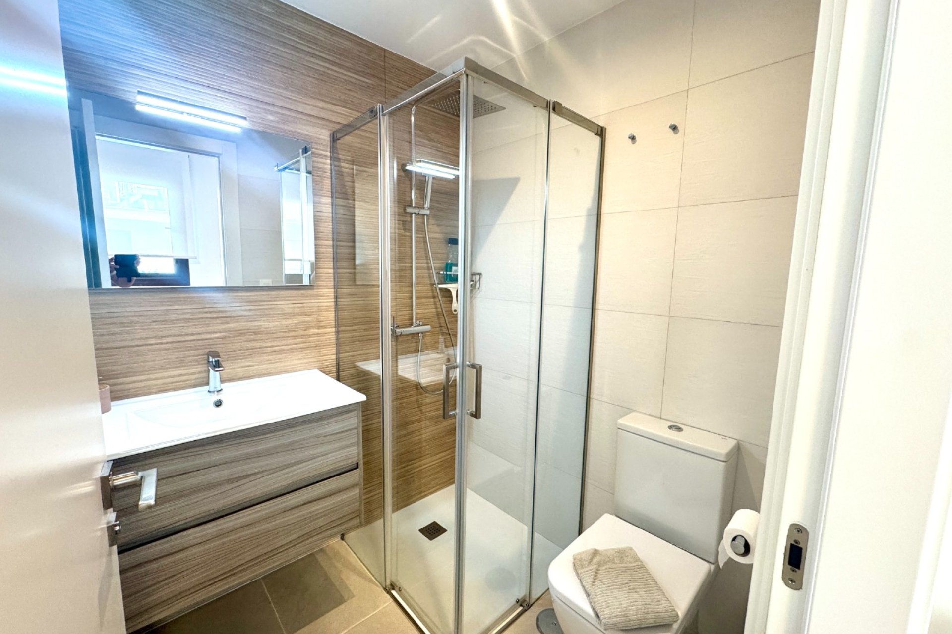 Revente - Duplex - San Pedro del Pinatar - Costa Calida