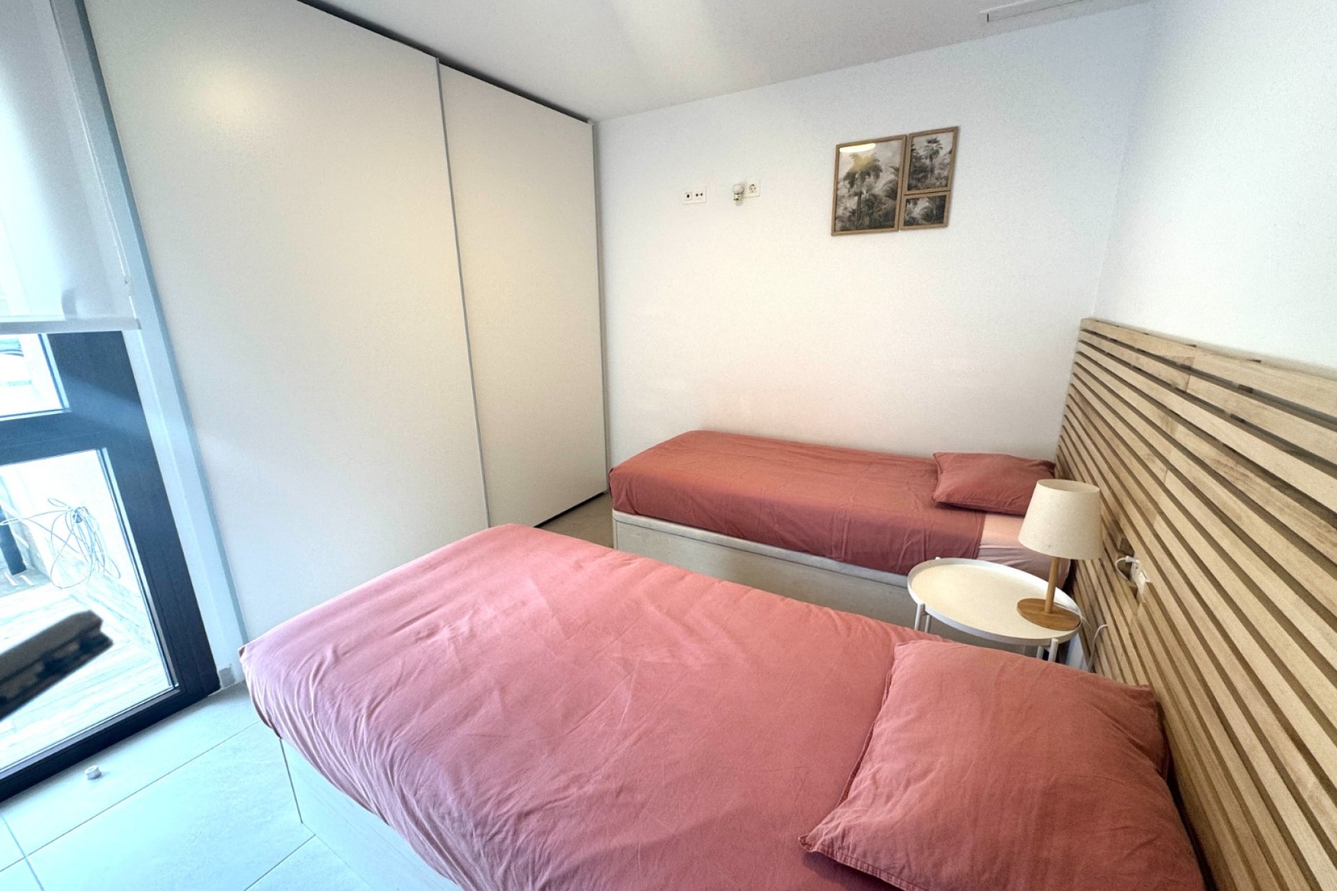 Revente - Duplex - San Pedro del Pinatar - Costa Calida