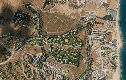 Apartment · New Build - Vera · Vera Playa · Almería · Spain